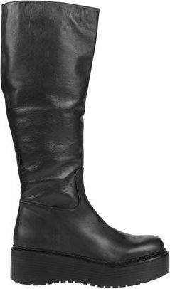 Paloma Barcel&oacute; FOOTWEAR - Boots on YOOX.COM