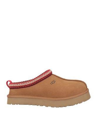UGG SCHUHE - Mules & Clogs auf YOOX.COM