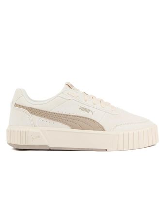 Puma Carina Mia SD damessneaker