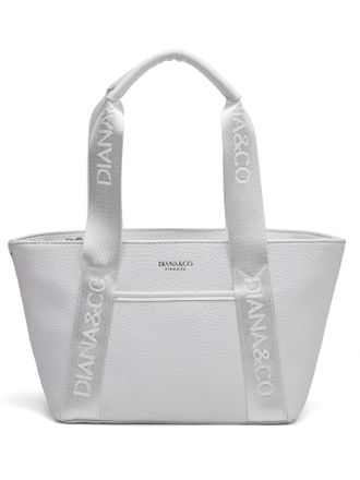 Diana & Co Diana&Co Handtas Women