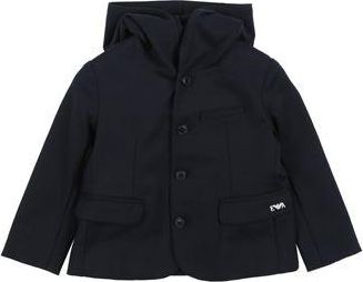 Emporio Armani TRAJES Y CONJUNTOS - Americanas en YOOX.COM