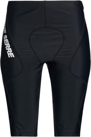 Marine Serre WHITE LINE