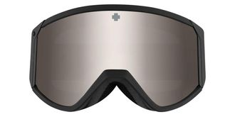 Spy Raider 3100000000476 Mens Sunglasses Black Size 160