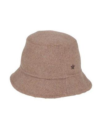 Dior ACCESSORIES - Hats on YOOX.COM