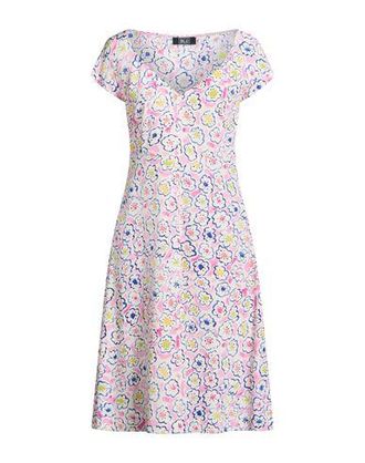 Aspesi VESTIDOS - Vestidos midi en YOOX.COM