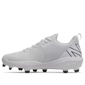 New Balance FuelCell 4040 v6 Molded Fresh Pearls - White Black PL4040W6