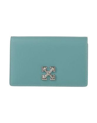 Off-white BORSE - Borse a mano su YOOX.COM