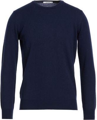 KANGRA PRENDAS DE PUNTO - Pullover en YOOX.COM