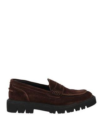 Seboy&acute;s CALZATURE - Mocassini su YOOX.COM