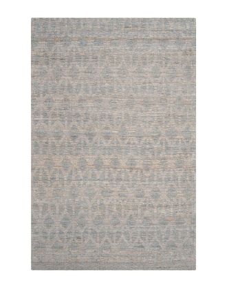 Safavieh Cape Cod Hand-Woven Rug