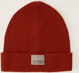 Born Living Yoga Hat Indo Roof Tile