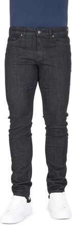 HUGO BOSS Boss door Hugo Boss Heren Jeans