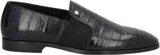 Roberto Botticelli FOOTWEAR - Loafers on YOOX.COM