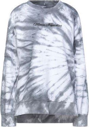 Moose Knuckles CAMISETAS Y TOPS - Sudaderas en YOOX.COM