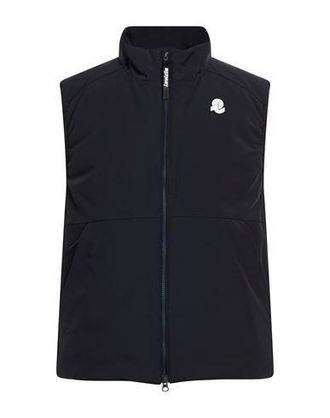 Invicta JACKEN & M&Auml;NTEL - Westen auf YOOX.COM