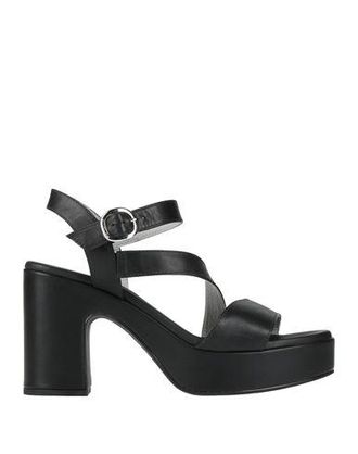 Nero Giardini CALZATURE - Sandali su YOOX.COM