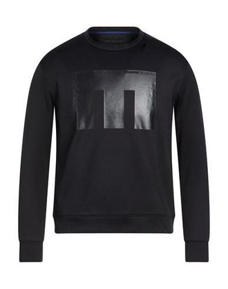 Momo Design TOPWEAR - Sweatshirts on YOOX.COM