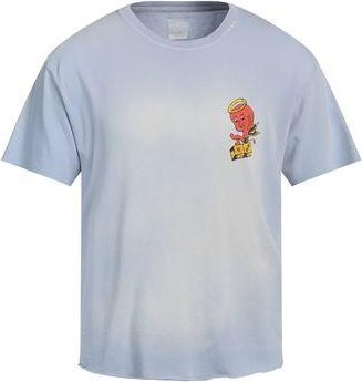 Alchemist CAMISETAS Y TOPS - Camisetas en YOOX.COM