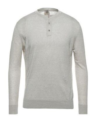 H953 KNITWEAR - Jumpers sur YOOX.COM