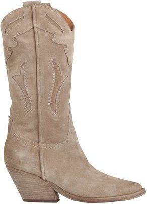 Mariga FOOTWEAR - Ankle boots on YOOX.COM
