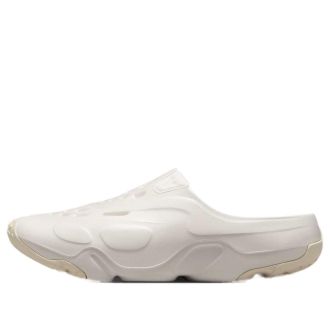 Nike Jordan Air Jordan Roam Slides Sail Coconut Milk FQ0227-100