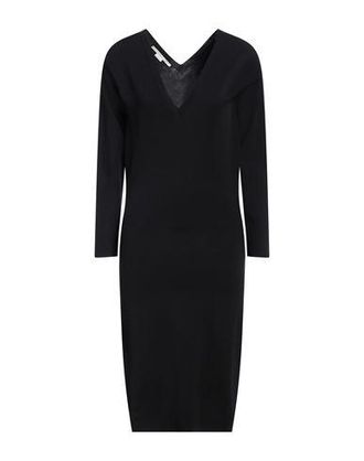 Stella McCartney DRESSES - Midi dresses on YOOX.COM