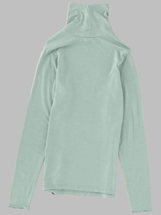 Bellerose T-Shirt - Blue