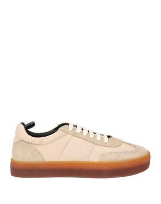 Officine Creative SCHUHE - Sneakers auf YOOX.COM