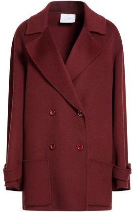 SoAllure CAPISPALLA - Cappotti su YOOX.COM