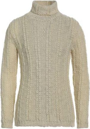 Daniele Alessandrini PRENDAS DE PUNTO - Cuello alto en YOOX.COM