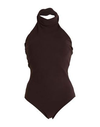 La Petite Robe Di Chiara Boni TOPWEAR - Bodysuits sur YOOX.COM