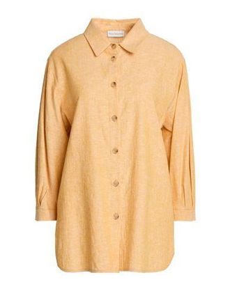 MARIA BELLENTANI TOPS - Hemden auf YOOX.COM