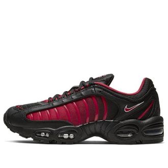 Nike Air Max Tailwind 4 University Red CD0456-600