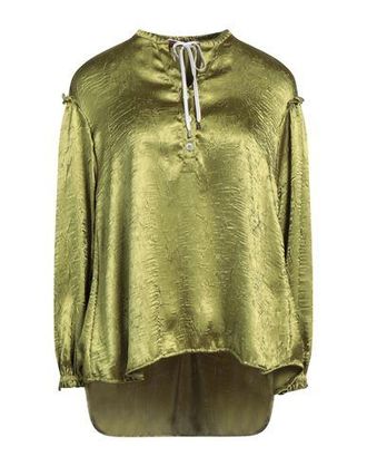 High TOPS - Tops auf YOOX.COM