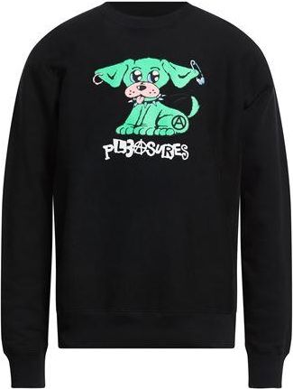 Pleasures TOPS - Sweatshirts auf YOOX.COM