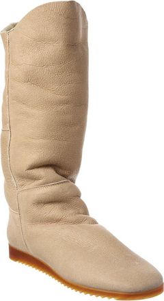 Arche Baosky Leather Boot