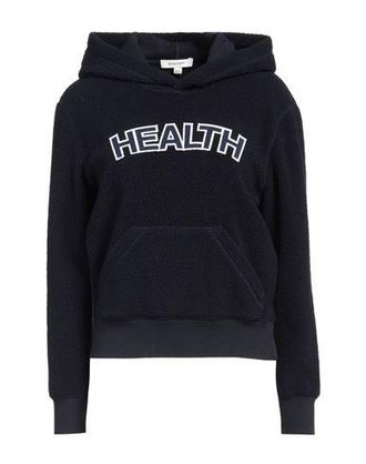 Sporty & Rich Sweatshirts