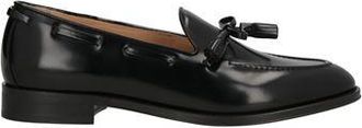 Valentino Garavani CALZATURE - Mocassini su YOOX.COM