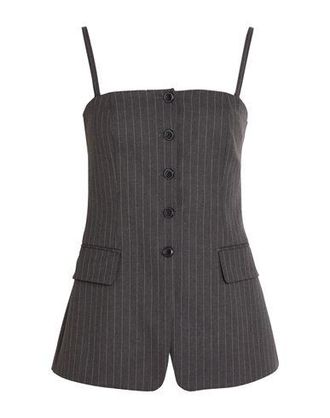 HUGO BOSS CAMISETAS Y TOPS - Tops en YOOX.COM