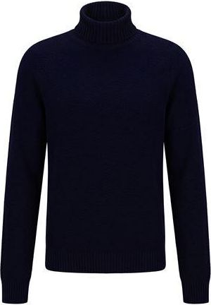 H953 MAGLIERIA - Dolcevita su YOOX.COM