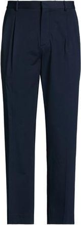 Circolo 1901 BOTTOMWEAR - Trousers on YOOX.COM