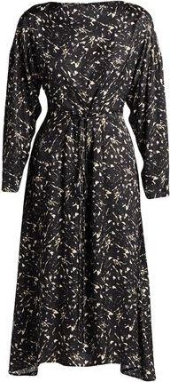 ottod'Ame Midi dresses