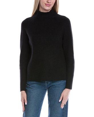 Kenneth Cole Raglan Sweater