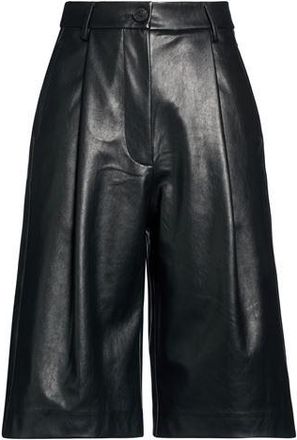 Essentiel BOTTOMWEAR - Shorts e bermuda su YOOX.COM
