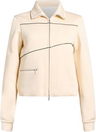 Ferragamo CAPISPALLA - Giacche & Giubbotti su YOOX.COM