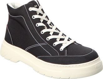HUGO BOSS Urian Hito Sneaker