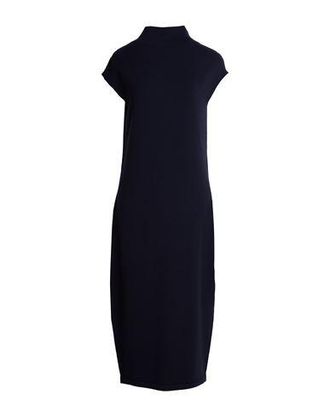Gentryportofino VESTITI - Vestiti midi su YOOX.COM