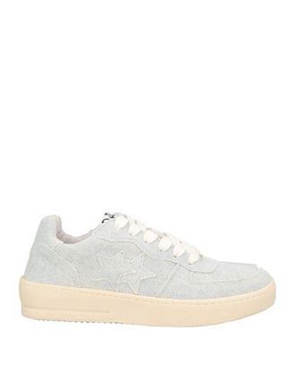 2Star FOOTWEAR - Trainers on YOOX.COM