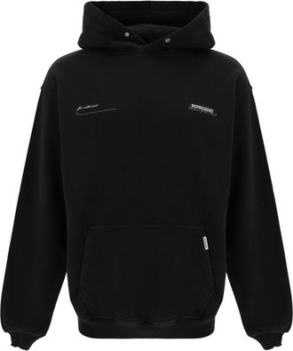 Represent Sweatshirts