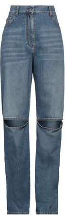 J.W.Anderson PARTES DE ABAJO - Pantalones vaqueros en YOOX.COM